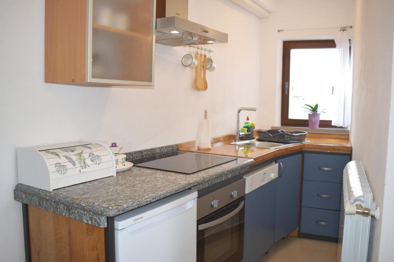 Apartament Amazing Casa Fermeglia With Private Jacuzzie And Perfect Panoramic View *