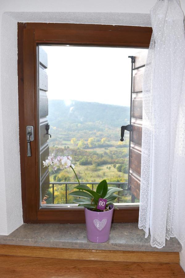Amazing Casa Fermeglia With Private Jacuzzie And Perfect Panoramic View Apartament *