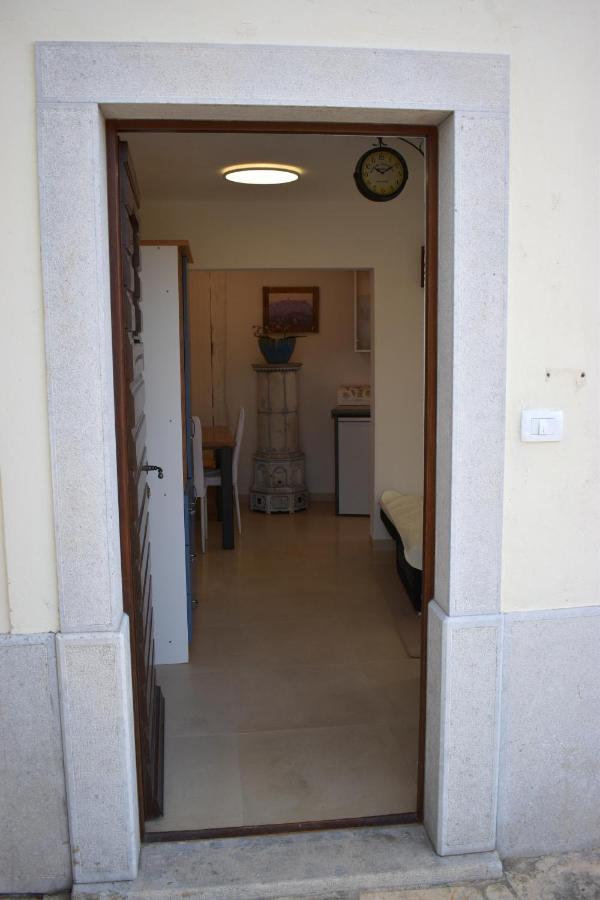 Amazing Casa Fermeglia With Private Jacuzzie And Perfect Panoramic View * Roč
