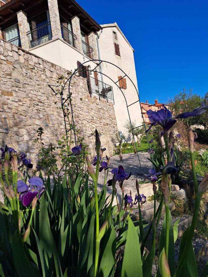 Apartament Amazing Casa Fermeglia With Private Jacuzzie And Perfect Panoramic View *