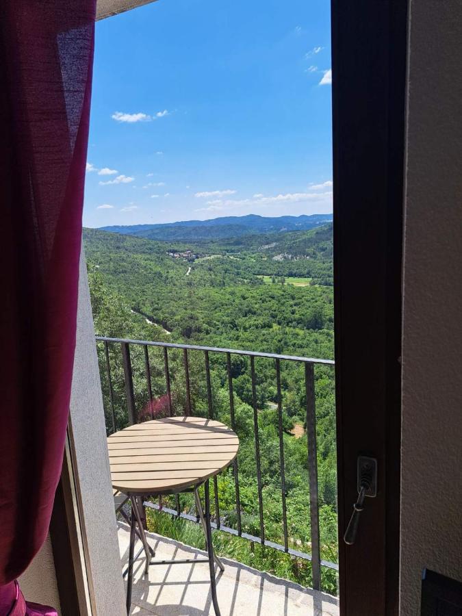 Amazing Casa Fermeglia With Private Jacuzzie And Perfect Panoramic View Apartament *