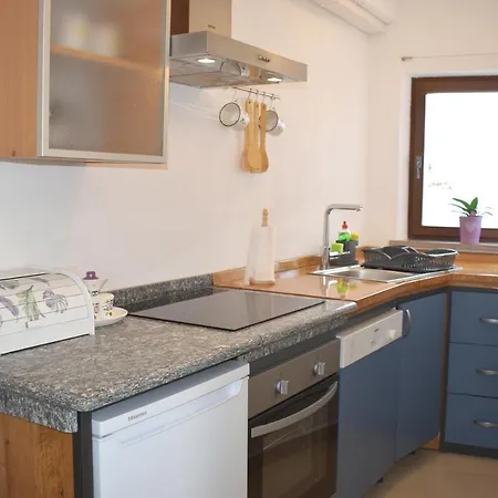 Amazing Studio Casa Fermeglia With Private Jacuzzie And Perfect Panoramic View Roc Exterior photo