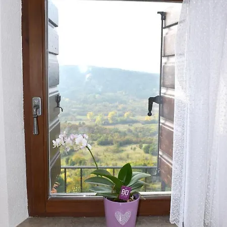 Amazing Studio Casa Fermeglia With Private Jacuzzie And Perfect Panoramic View Roc Exterior photo