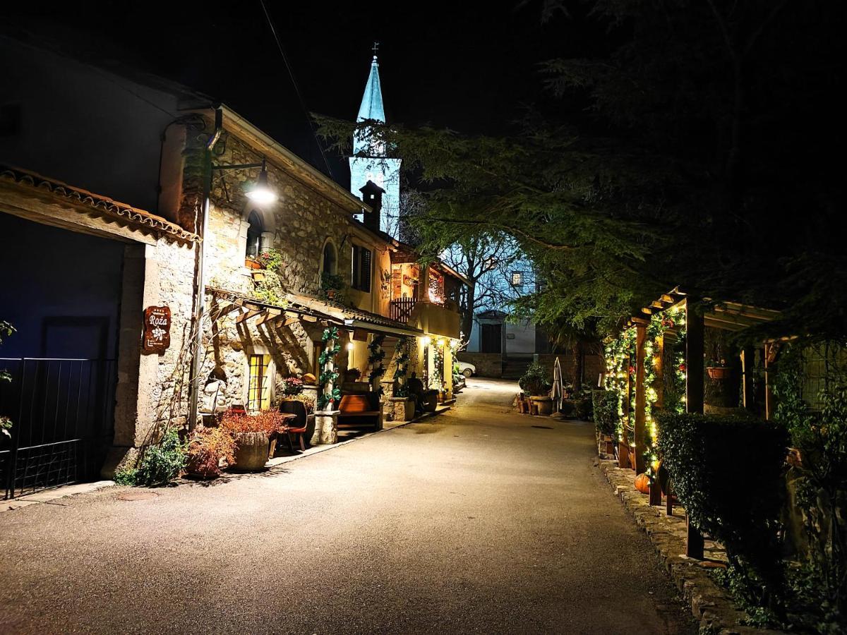 Amazing Casa Fermeglia With Private Jacuzzie And Perfect Panoramic View Apartment